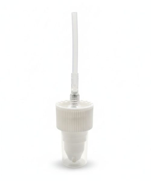 24 mm Serum Dispenser